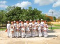 /album/fotogaleria/yucatan1-jpg1/