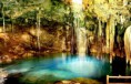 /album/fotogaleria/cenote2-jpg1/