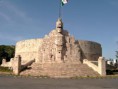 /album/fotogaleria/yucatan-jpg1/